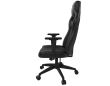 Scaun gaming Gamdias Achilles E3 L negru