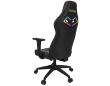 Scaun gaming Gamdias Achilles E3 L negru