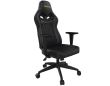 Scaun gaming Gamdias Achilles E3 L negru