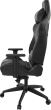 Scaun gaming Gamdias Achilles M1A L negru