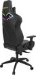Scaun gaming Gamdias Achilles M1A L negru