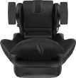 Scaun gaming Gamdias Achilles M1A L negru