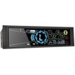 Fan controller Thermaltake Commander FT