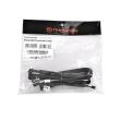 Controller Thermaltake Riing RGB