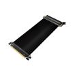 Cablu extensie Thermaltake PCI-E 3.0 X16 20 cm