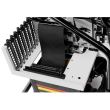Cablu extensie Thermaltake PCI-E 3.0 X16 20 cm