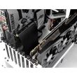 Cablu extensie Thermaltake PCI-E 3.0 X16 20 cm