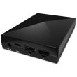 Fan Controller NZXT HUE+ RGB Color Changing LED Controller