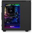 Fan Controller NZXT HUE+ RGB Color Changing LED Controller