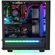 Fan Controller NZXT HUE+ RGB Color Changing LED Controller