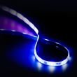 Fan Controller NZXT HUE+ RGB Color Changing LED Controller