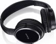 Casti bluetooth LUXA2 Lavi D Over-ear
