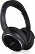 Casti bluetooth LUXA2 Lavi D Over-ear