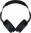 Casti bluetooth LUXA2 Lavi D Over-ear