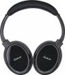 Casti bluetooth LUXA2 Lavi D Over-ear