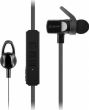 Casti LUXA2 Lavi O In-ear