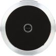 Boxa portabila LUXA2 GroovyR 360 grade montabila pe perete