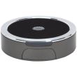 Boxa portabila LUXA2 GroovyR 360 grade montabila pe perete