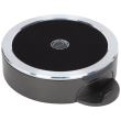 Boxa portabila LUXA2 GroovyR 360 grade montabila pe perete