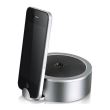 Boxa portabila LUXA2 GroovyR 360 grade montabila pe perete