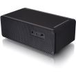 Boxa portabila LUXA2 GroovyT Magic Boom Box