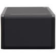 Boxa portabila LUXA2 GroovyT Magic Boom Box