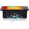 Boxa portabila LUXA2 GroovyT Magic Boom Box