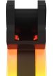 Ventilator Gamdias Aeolus M1A 120mm RGB 