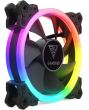 Ventilator Gamdias Aeolus M1A 120mm RGB 