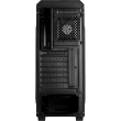 Carcasa Aerocool Aero-300 FAW neagra