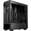 Carcasa Aerocool Aero-300 FAW neagra