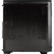 Carcasa Aerocool Aero-300 FAW neagra