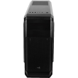 Carcasa Aerocool Aero-300 FAW neagra