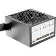 Sursa Aerocool Aero Bronze 650 650W neagra