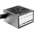 Sursa Aerocool Aero Bronze 750 750W neagra