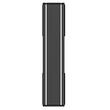Set 3 ventilatoare ID-Cooling AF-125 120mm negre
