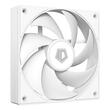 Ventilator ID-Cooling AF-125 120mm alb