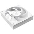 Ventilator ID-Cooling AF-125 120mm alb