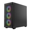Carcasa Gamdias Athena M3 neagra