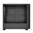 Carcasa Gamdias Athena M3 neagra