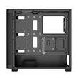 Carcasa Gamdias Athena M3 neagra