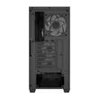 Carcasa Gamdias Athena M3 neagra