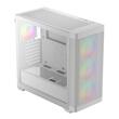 Carcasa Gamdias Athena M3 alba