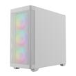 Carcasa Gamdias Athena M3 alba