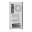 Carcasa Gamdias Athena M3 alba