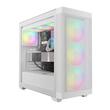Carcasa Gamdias Athena M3 alba