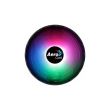 Cooler procesor Aerocool Frost Plus iluminare RGB