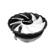 Cooler procesor Aerocool Frost Plus iluminare RGB