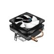 Cooler procesor Aerocool Air Frost 2 negru iluminare RGB