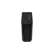 Carcasa Aerocool Air Hawk neagra